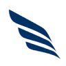 JPP Transport Ltd.