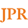 JPR AUTOMOVEIS II