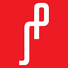 Julianne Price Real Estate