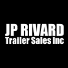 J P Rivard Trailer Sales Inc