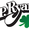 J.P. Ryan's Tavern