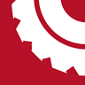 James Pryce Tractors Ltd