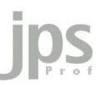 JPS Brokers GmbH