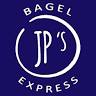 JP's Bagel Express