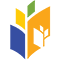 Jain Public School