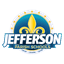 Jefferson Parish School Board