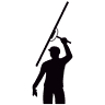JPs Professional Window Cleaning