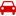 JPS Collision