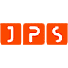 JPS