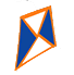Jenaplanschool De Vlieger