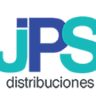 JPS Distribuciones