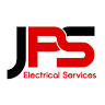 JPS Electrical Services