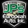 JP's European Auto, Inc