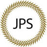 JPS Group