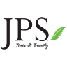 JPS Hair & Beauty