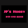 JP's Hobby LLC