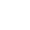 JPS Immigration | UK Visa & Immigration Lawyers