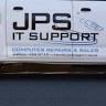JPS IT Support