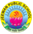 Jeewan Public School