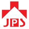 Jelgava City Hospital, Ltd.