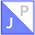 JP SLOVAKIA cut s. r. o.