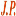JPsoftware