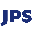 JPS Painting