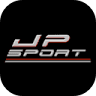 JP Sport