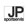 JPsportservis - Jan Pospíšil