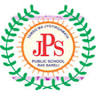 J.P.S CONVENT Jr. HIGH SCHOOL