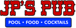 JP's Pub