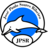JPSR - José Paulo Soares Ribeiro