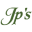 JP's Restaurant