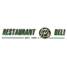JP's Restaurant & Deli