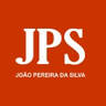 Jps Seguros-sociedade De Mediação Lda