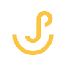 JPS Tours