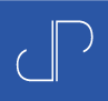 Jorgeson Pittman LLP
