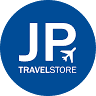 JPTravelstore