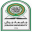 Jerash University