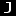 J.P.V. Motos, Lda