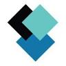 Jp Web Development Solutions