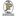 JP Jewelers