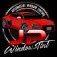 JP Window Tint LLC