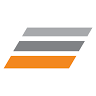 JPW Industries