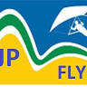 Hang Gliding Rio Jpxfly