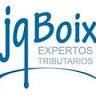 jqBoix