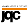 JQC - Jeanquartier & Partner