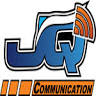 JQ Communication