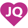 JQ Medical