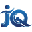 JQ Physiotherapy and Sports Rehabilitation